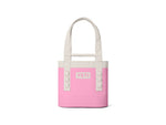 Yeti Camino Carryall 20L Tote Bag