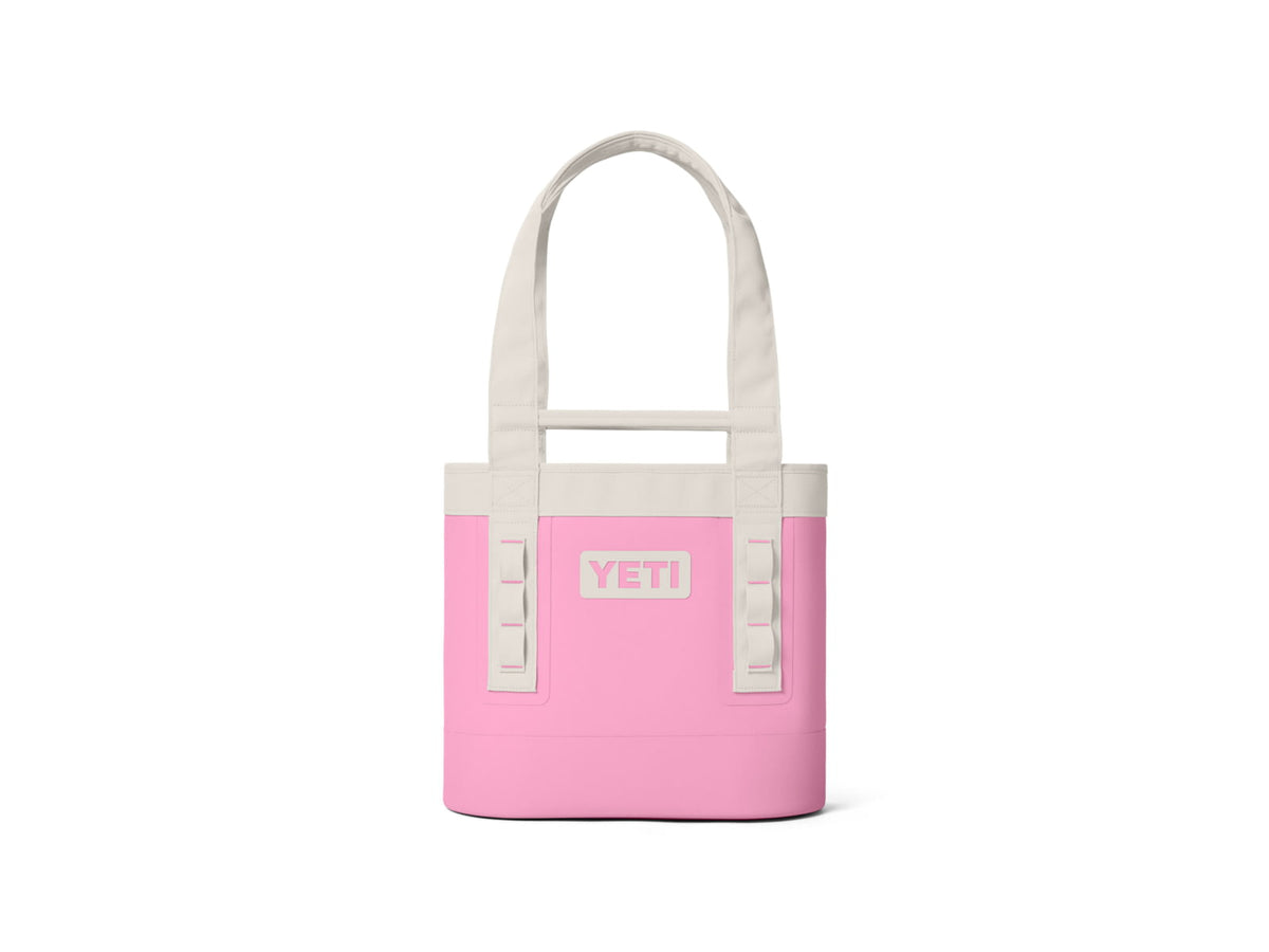 Yeti Camino Carryall 20L Tote Bag