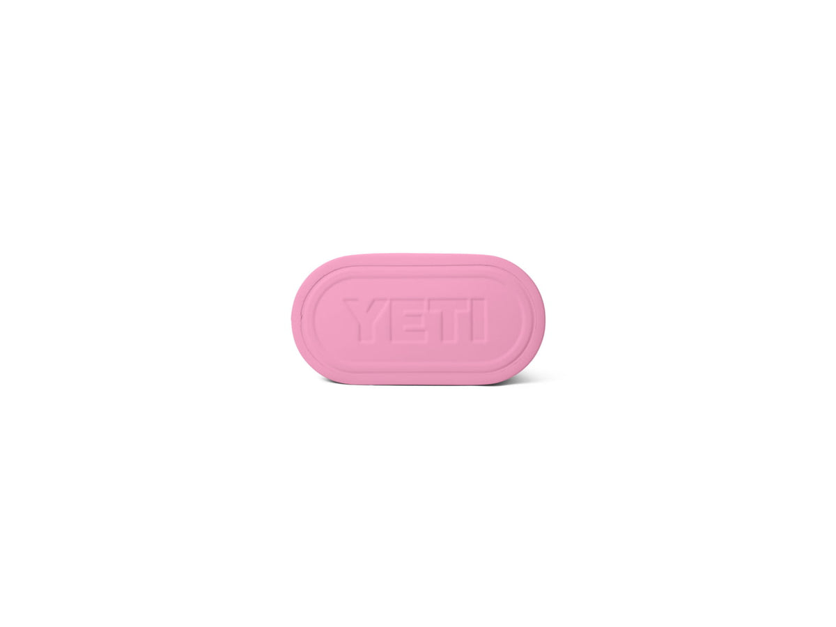 Yeti Camino Carryall 20L Tote Bag
