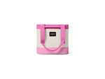 Yeti Camino Carryall 20L Tote Bag
