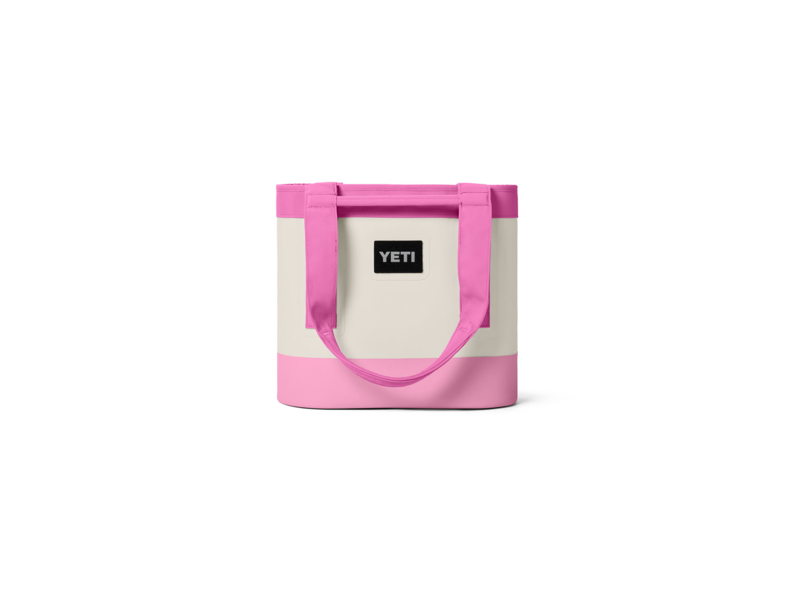 Yeti Camino Carryall 20L Tote Bag