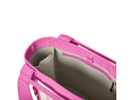 Yeti Camino Carryall 20L Tote Bag