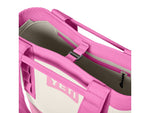 Yeti Camino Carryall 20L Tote Bag