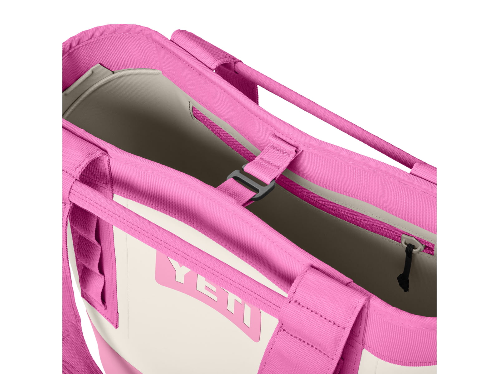 Yeti Camino Carryall 20L Tote Bag