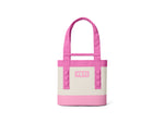 Yeti Camino Carryall 20L Tote Bag