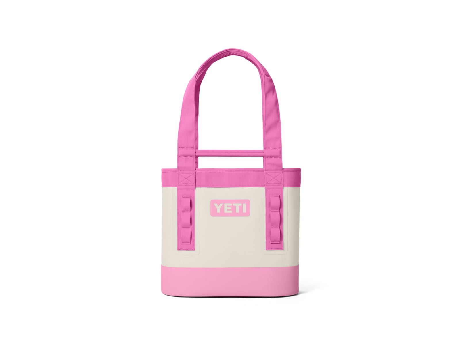 Yeti Camino Carryall 20L Tote Bag