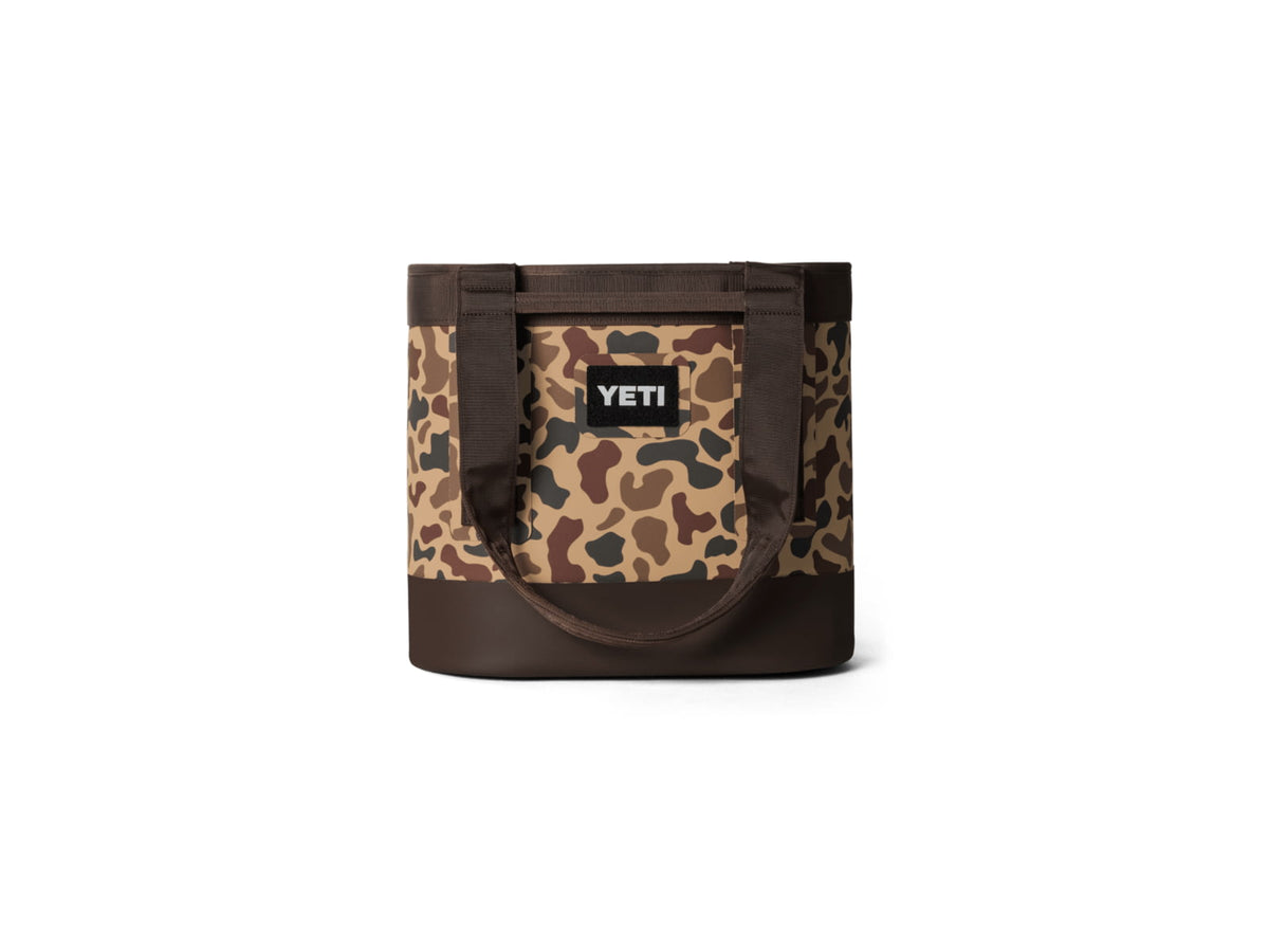 Yeti Camino Carryall 35L 2.0 Tote Bag