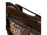 Yeti Camino Carryall 35L 2.0 Tote Bag
