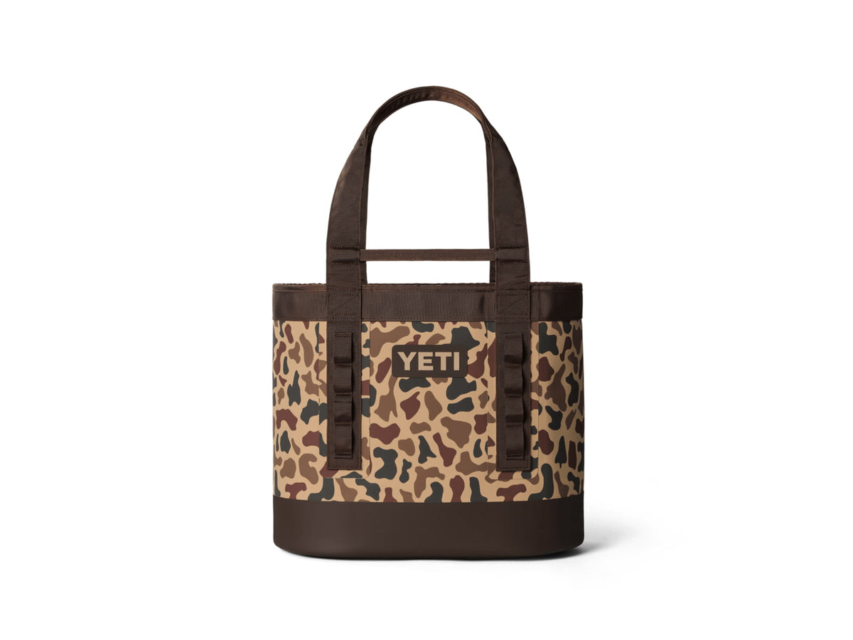 Yeti Camino Carryall 35L 2.0 Tote Bag