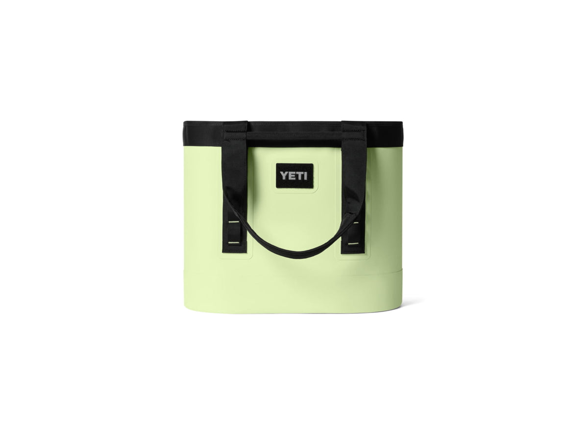 Yeti Camino Carryall 35L 2.0 Tote Bag