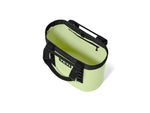 Yeti Camino Carryall 35L 2.0 Tote Bag