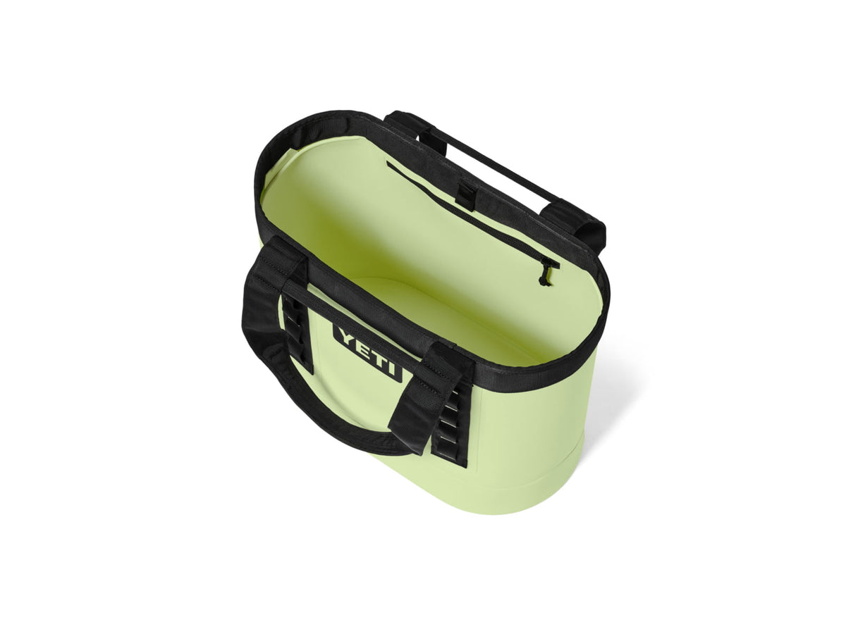 Yeti Camino Carryall 35L 2.0 Tote Bag