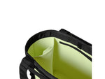 Yeti Camino Carryall 35L 2.0 Tote Bag