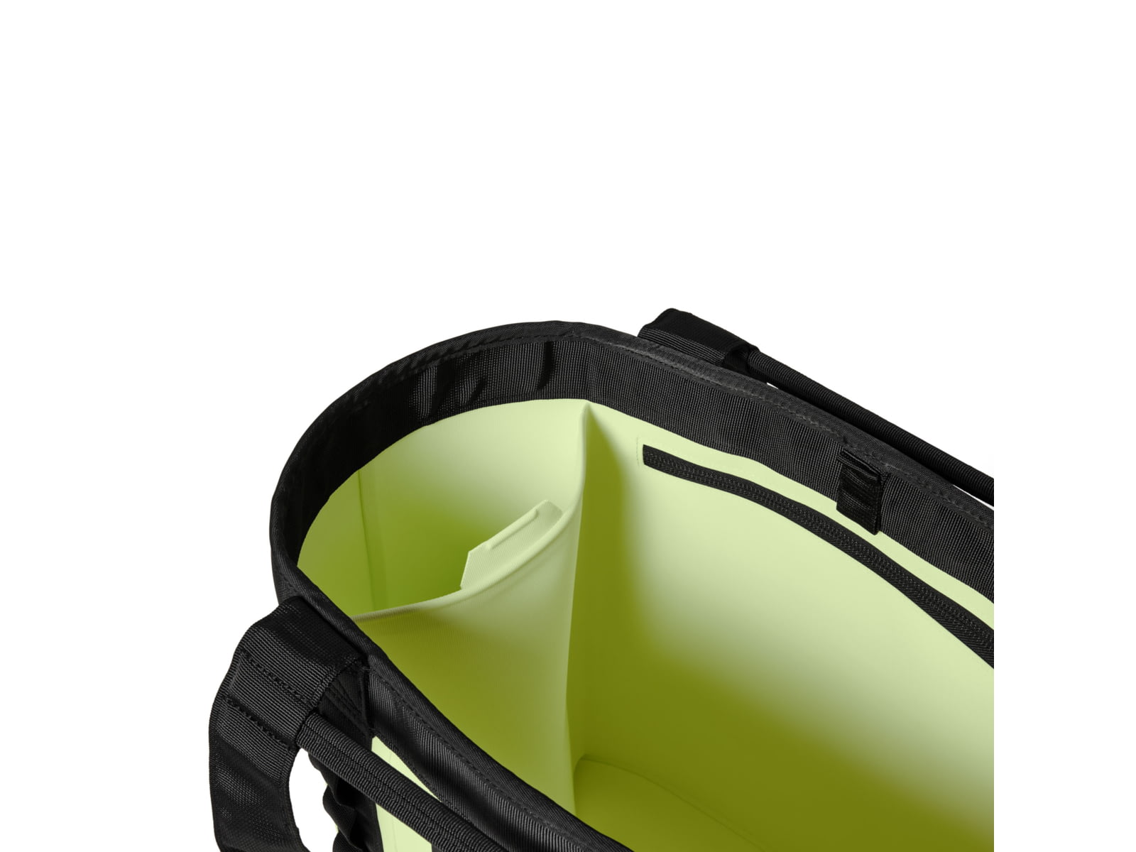 Yeti Camino Carryall 35L 2.0 Tote Bag