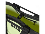 Yeti Camino Carryall 35L 2.0 Tote Bag