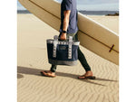 Yeti Camino Carryall 35L 2.0 Tote Bag
