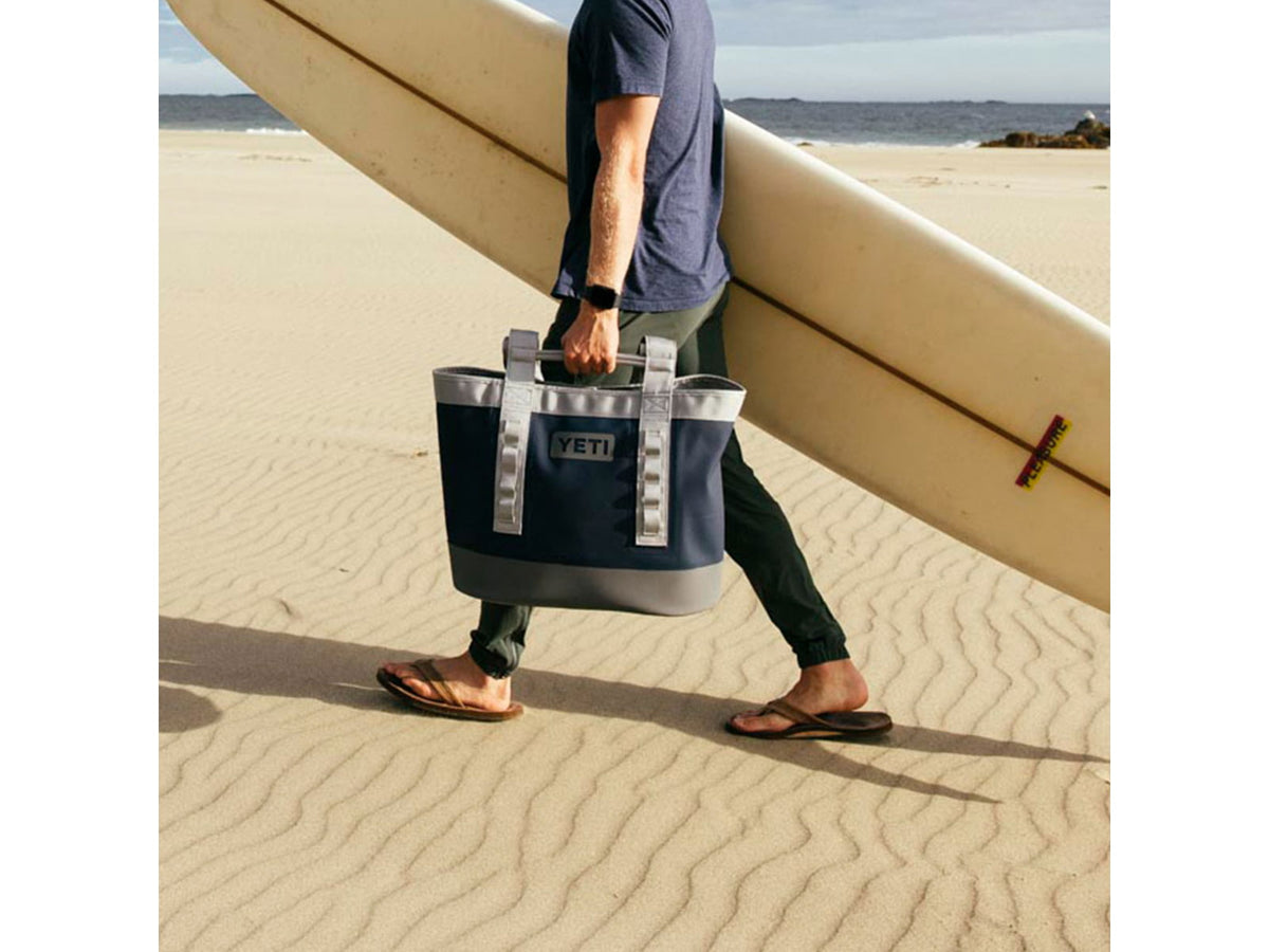 Yeti Camino Carryall 35L 2.0 Tote Bag