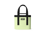 Yeti Camino Carryall 35L 2.0 Tote Bag