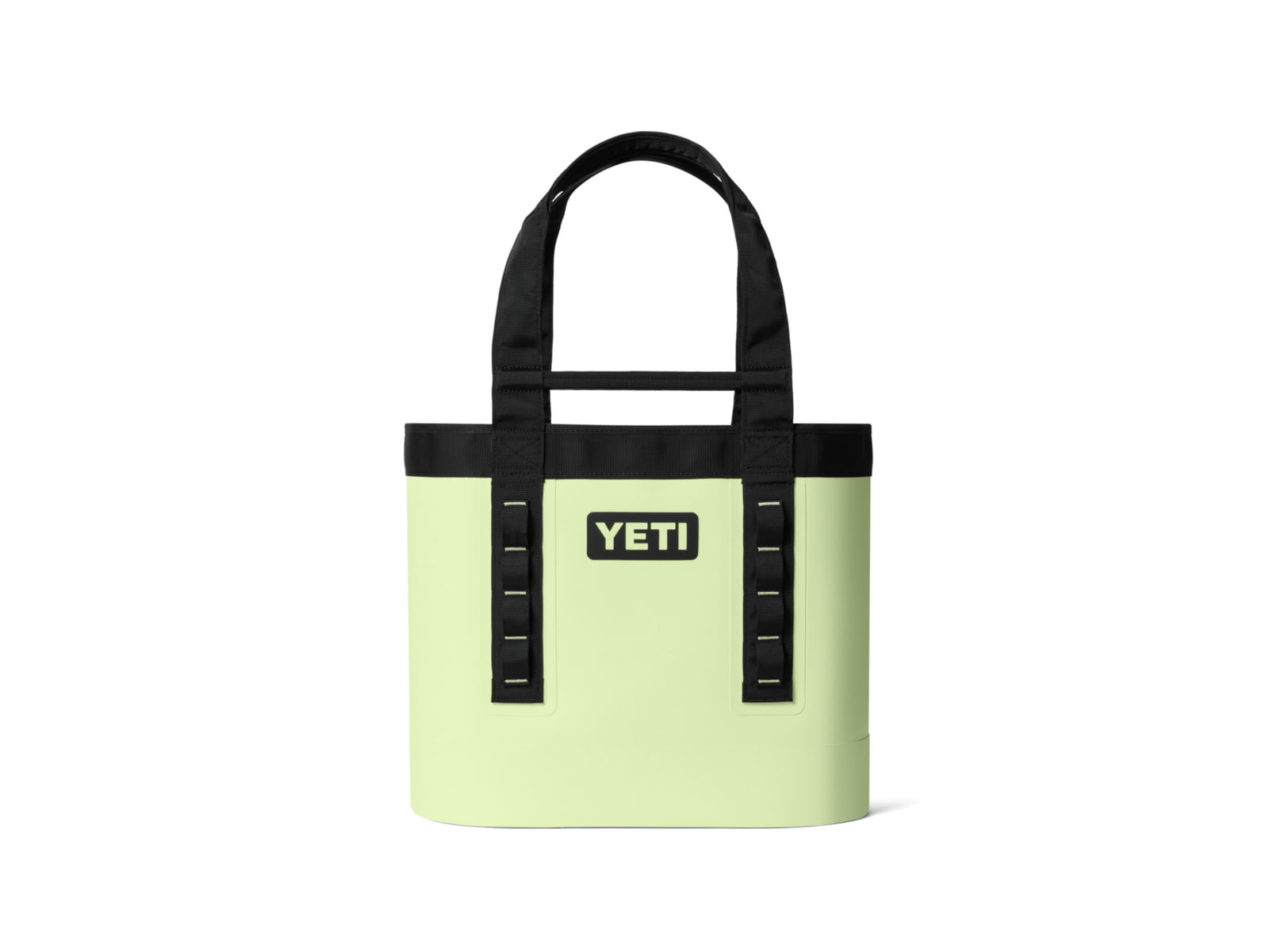 Yeti Camino Carryall 35L 2.0 Tote Bag