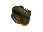 Yeti Camino Carryall 35L 2.0 Tote Bag