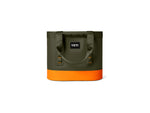 Yeti Camino Carryall 35L 2.0 Tote Bag