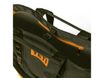 Yeti Camino Carryall 35L 2.0 Tote Bag