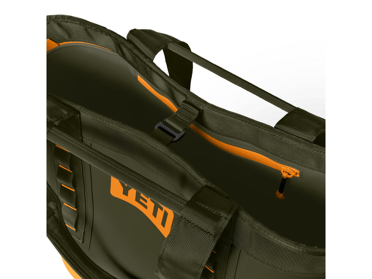 Yeti Camino Carryall 35L 2.0 Tote Bag