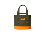 Yeti Camino Carryall 35L 2.0 Tote Bag
