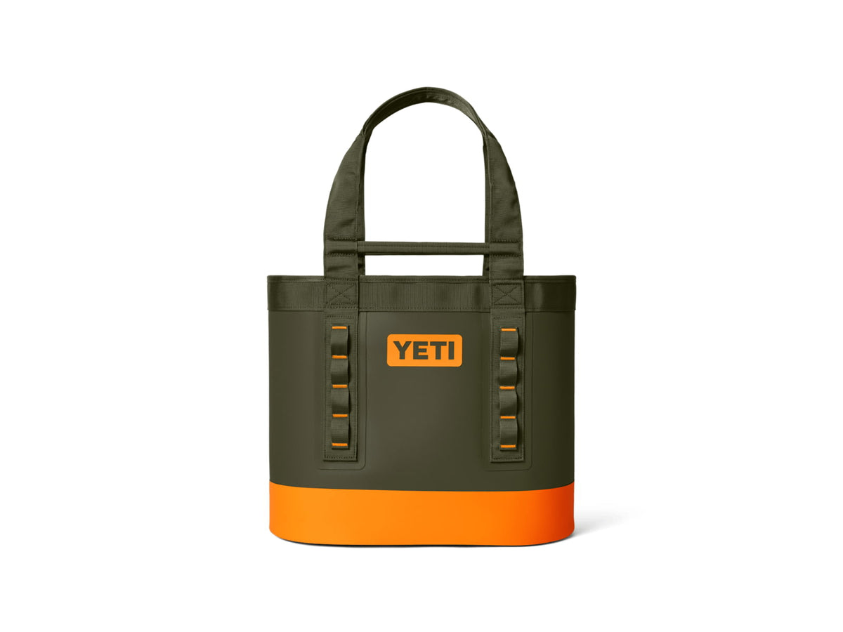 Yeti Camino Carryall 35L 2.0 Tote Bag