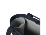 Yeti Camino Carryall 35L 2.0 Tote Bag