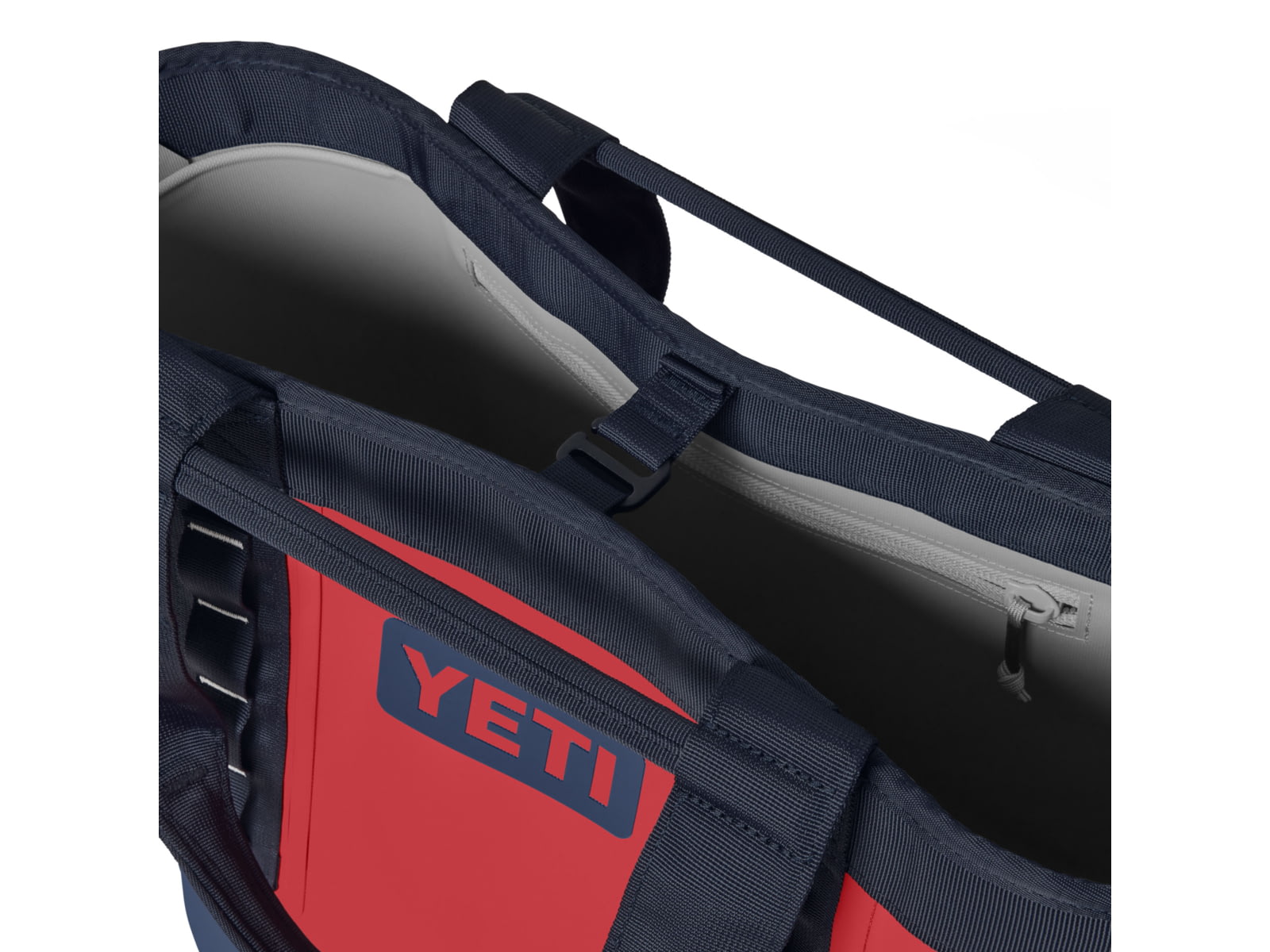 Yeti Camino Carryall 35L 2.0 Tote Bag