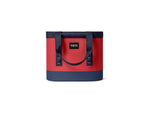 Yeti Camino Carryall 35L 2.0 Tote Bag