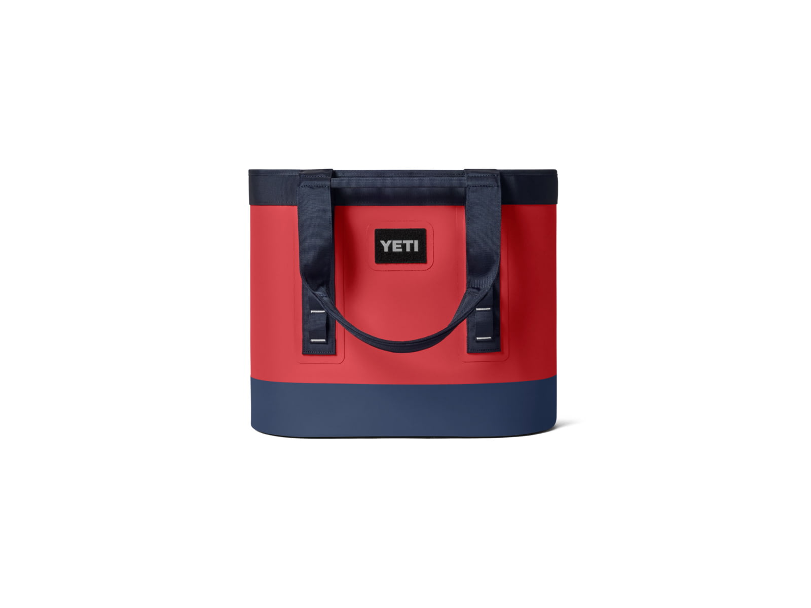 Yeti Camino Carryall 35L 2.0 Tote Bag