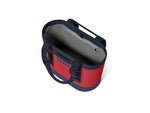 Yeti Camino Carryall 35L 2.0 Tote Bag