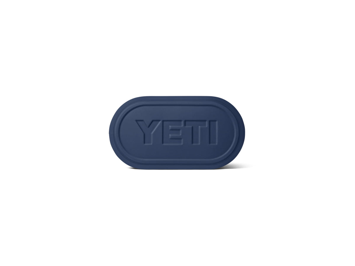 Yeti Camino Carryall 35L 2.0 Tote Bag