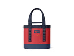 Yeti Camino Carryall 35L 2.0 Tote Bag