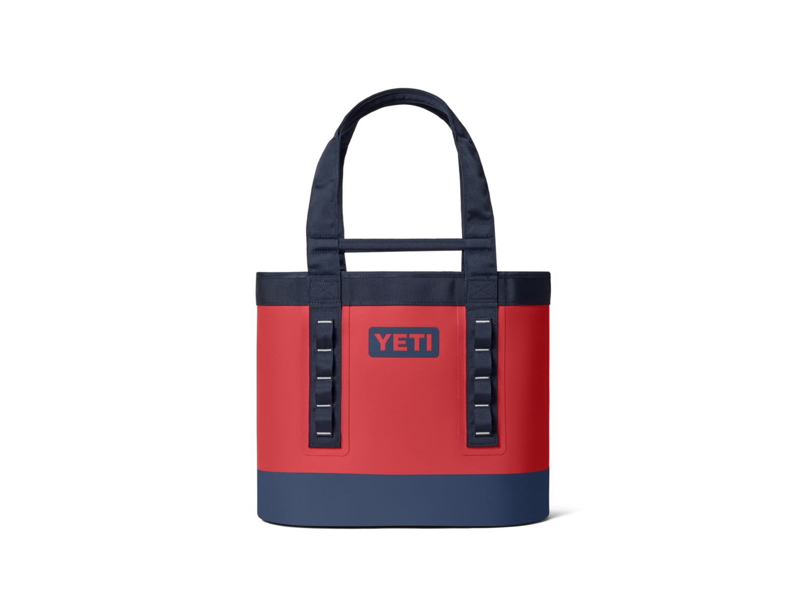 Yeti Camino Carryall 35L 2.0 Tote Bag