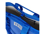 Yeti Camino Carryall 35L 2.0 Tote Bag