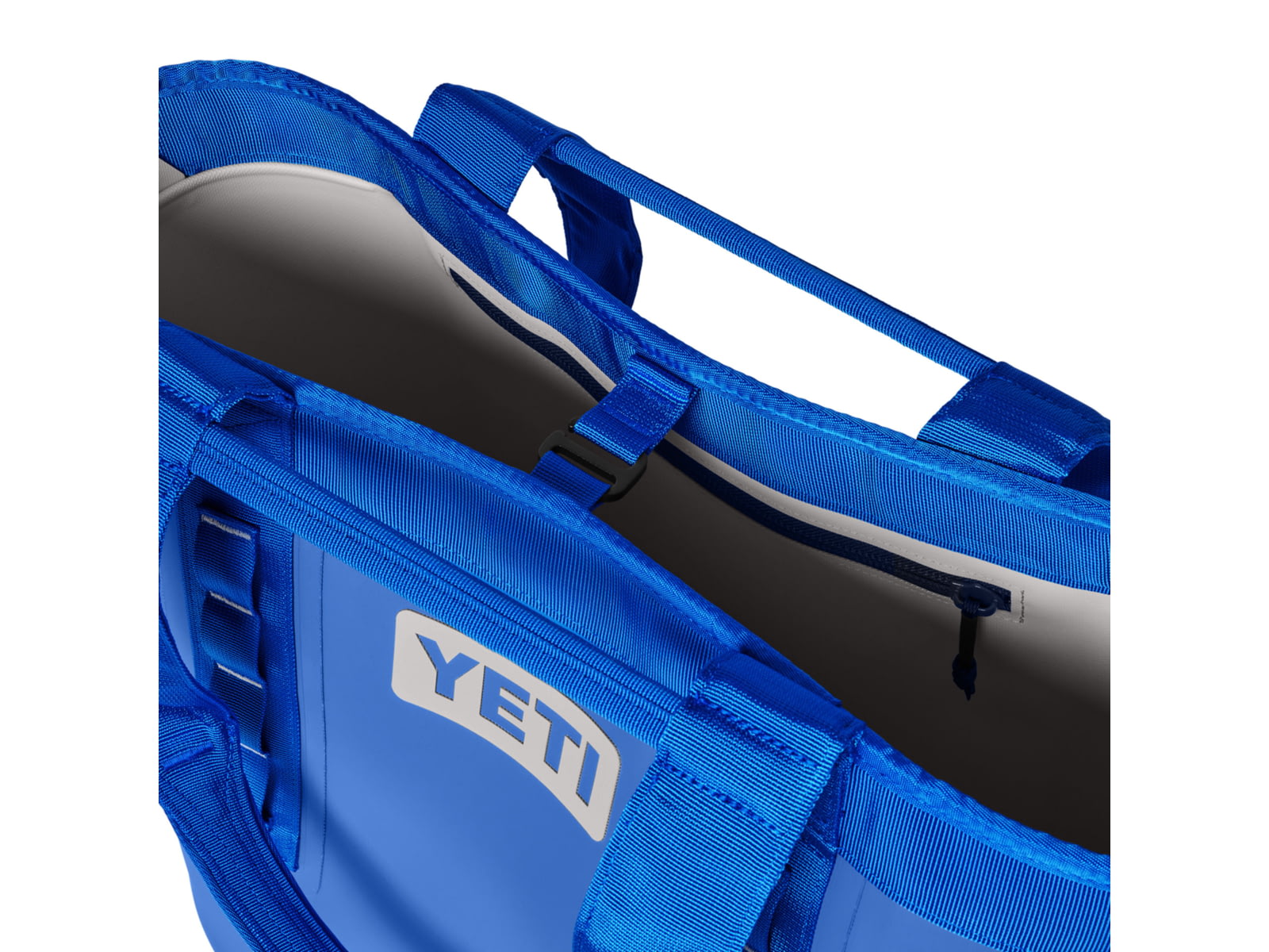 Yeti Camino Carryall 35L 2.0 Tote Bag