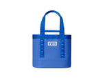 Yeti Camino Carryall 35L 2.0 Tote Bag