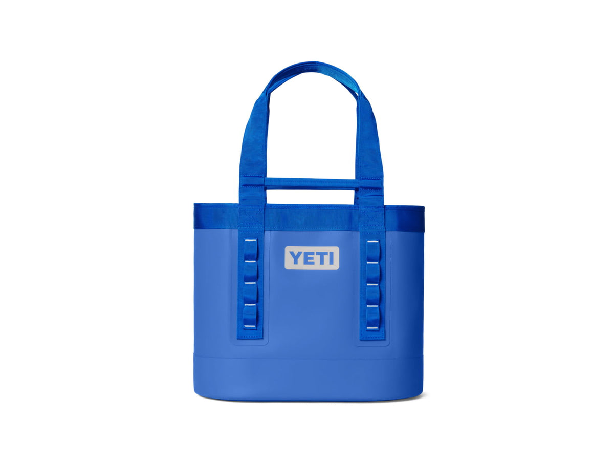 Yeti Camino Carryall 35L 2.0 Tote Bag