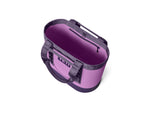 Yeti Camino Carryall 35L 2.0 Tote Bag