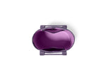 Yeti Camino Carryall 35L 2.0 Tote Bag