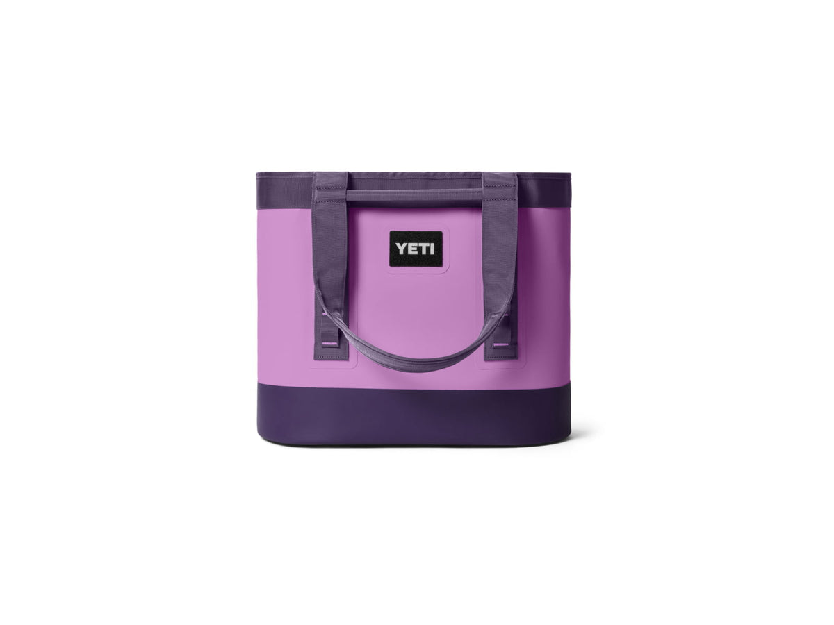 Yeti Camino Carryall 35L 2.0 Tote Bag