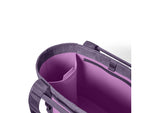 Yeti Camino Carryall 35L 2.0 Tote Bag