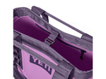 Yeti Camino Carryall 35L 2.0 Tote Bag