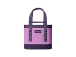 Yeti Camino Carryall 35L 2.0 Tote Bag