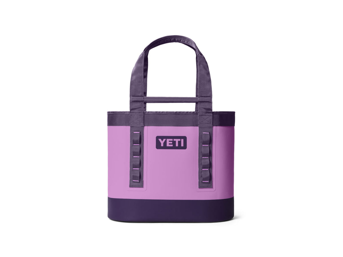 Yeti Camino Carryall 35L 2.0 Tote Bag
