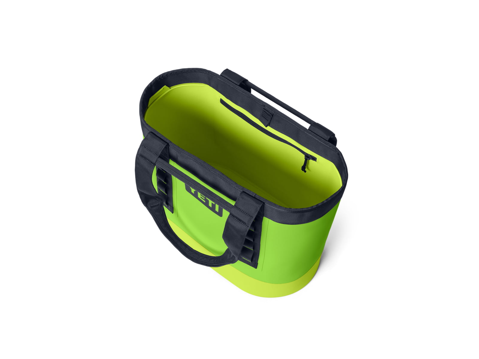 Yeti Camino Carryall 35L 2.0 Tote Bag