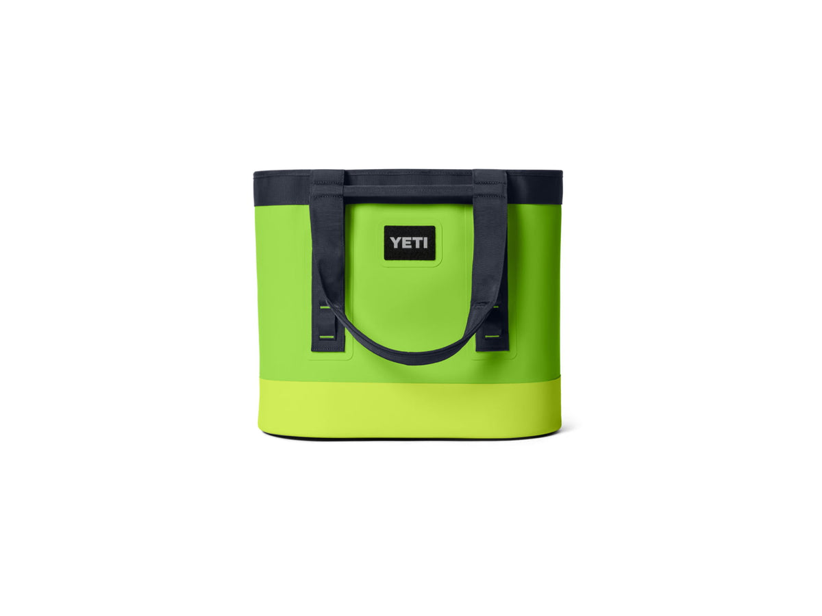 Yeti Camino Carryall 35L 2.0 Tote Bag